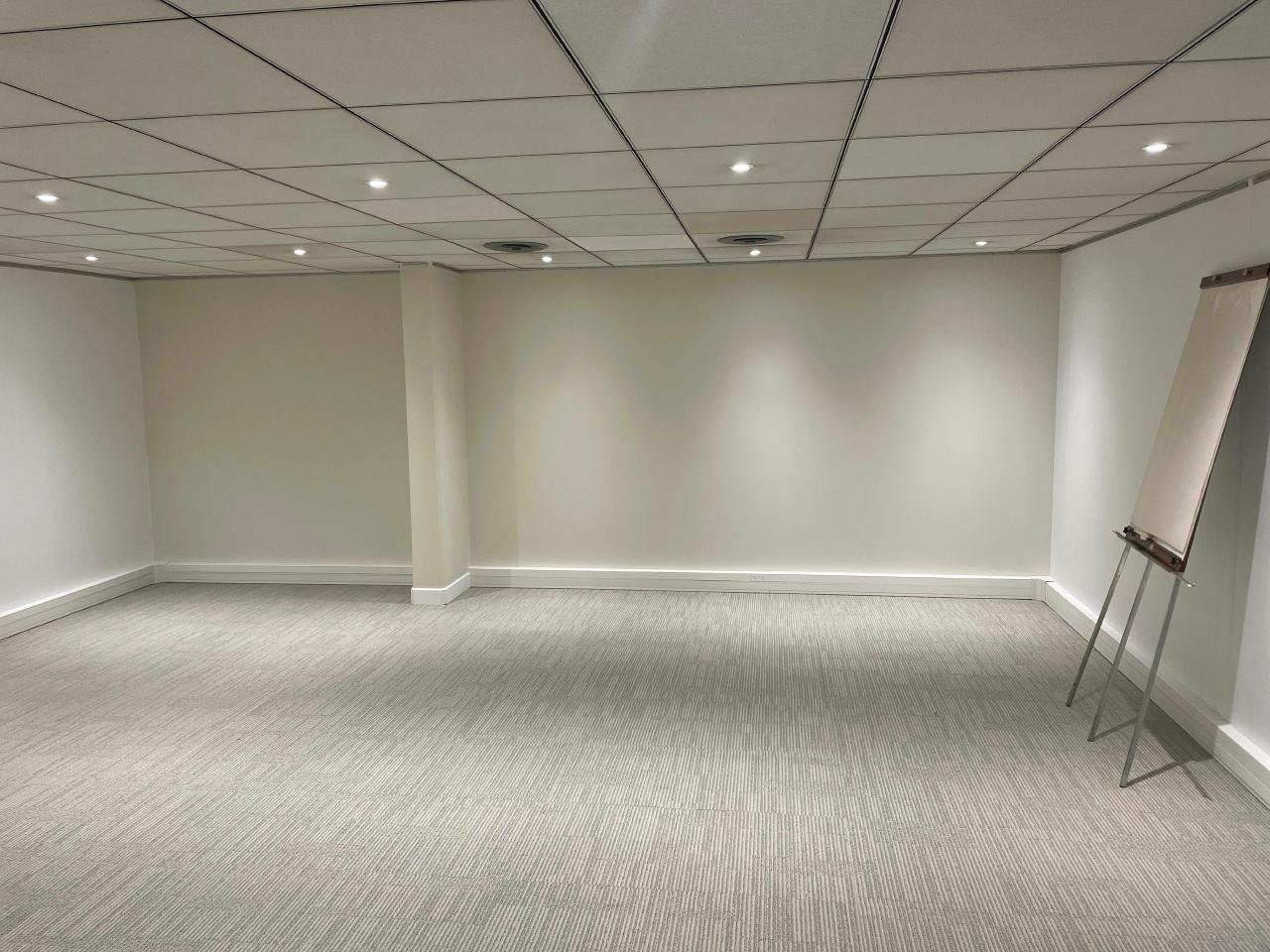 Bureau Paris 513m² Location bureau Paris OLBUR2205841 4